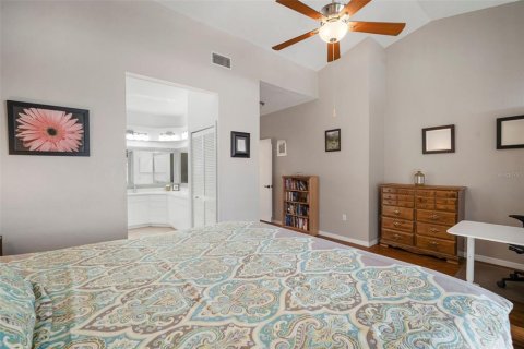 House in Bradenton, Florida 4 bedrooms, 279.73 sq.m. № 1772278 - photo 10