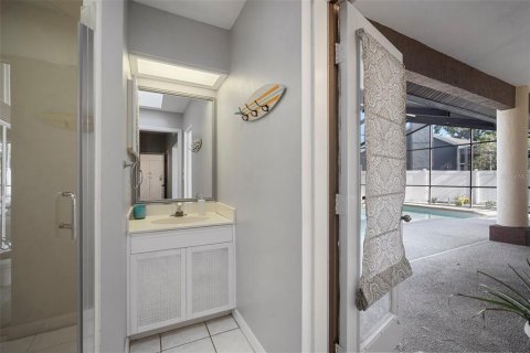 House in Bradenton, Florida 4 bedrooms, 279.73 sq.m. № 1772278 - photo 25