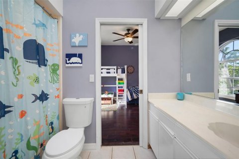 House in Bradenton, Florida 4 bedrooms, 279.73 sq.m. № 1772278 - photo 30