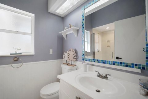 House in Bradenton, Florida 4 bedrooms, 279.73 sq.m. № 1772278 - photo 22
