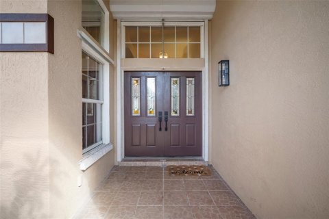 House in Bradenton, Florida 4 bedrooms, 279.73 sq.m. № 1772278 - photo 6