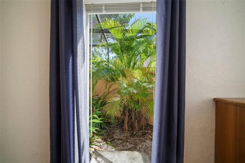 House in Bradenton, Florida 4 bedrooms, 279.73 sq.m. № 1772278 - photo 20