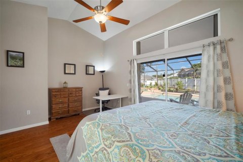 House in Bradenton, Florida 4 bedrooms, 279.73 sq.m. № 1772278 - photo 7