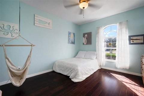 House in Bradenton, Florida 4 bedrooms, 279.73 sq.m. № 1772278 - photo 26