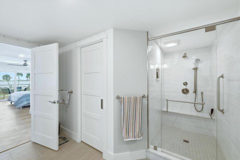 Condo in Placida, Florida, 3 bedrooms № 2106196 - photo 20