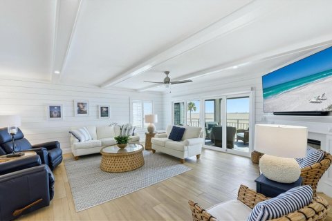 Condo in Placida, Florida, 3 bedrooms № 2106196 - photo 6