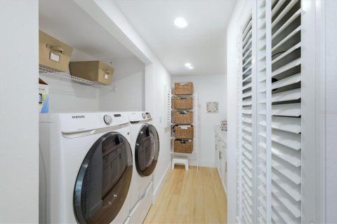 Condo in Placida, Florida, 3 bedrooms № 2106196 - photo 26