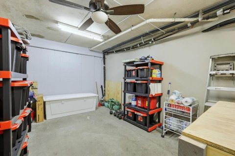 Condo in Placida, Florida, 3 bedrooms № 2106196 - photo 28