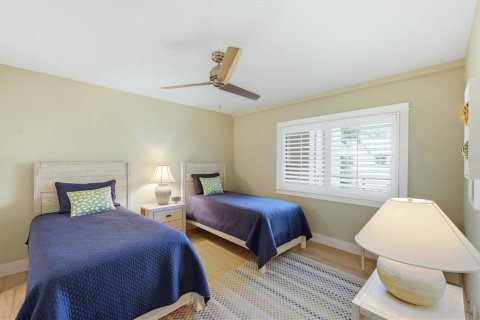 Condo in Placida, Florida, 3 bedrooms № 2106196 - photo 22