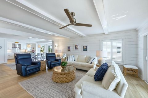 Condo in Placida, Florida, 3 bedrooms № 2106196 - photo 9