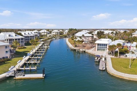 Condo in Placida, Florida, 3 bedrooms № 2106196 - photo 30