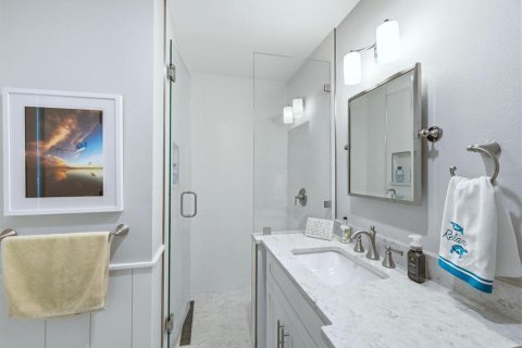 Condo in Placida, Florida, 3 bedrooms № 2106196 - photo 25
