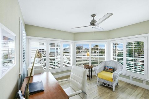 Condo in Placida, Florida, 3 bedrooms № 2106196 - photo 24