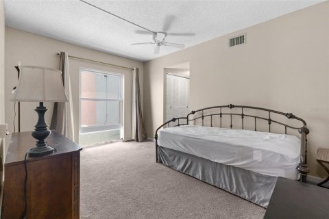 Купить кондоминиум в Сент-Питерсберг, Флорида 3 комнаты, 106.37м2, № 1740685 - фото 10