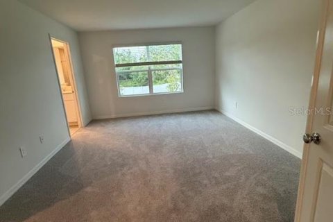 Touwnhouse à louer à Riverview, Floride: 3 chambres, 154.78 m2 № 2150783 - photo 25