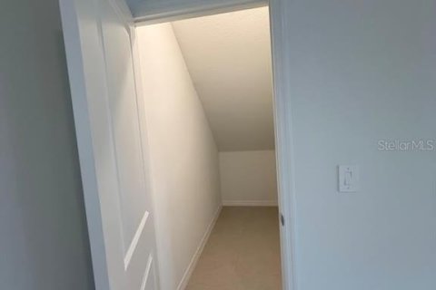 Touwnhouse à louer à Riverview, Floride: 3 chambres, 154.78 m2 № 2150783 - photo 16