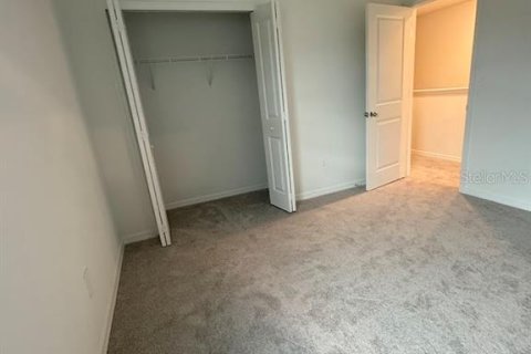 Touwnhouse à louer à Riverview, Floride: 3 chambres, 154.78 m2 № 2150783 - photo 28