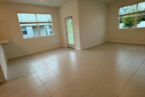 Touwnhouse à louer à Riverview, Floride: 3 chambres, 154.78 m2 № 2150783 - photo 10