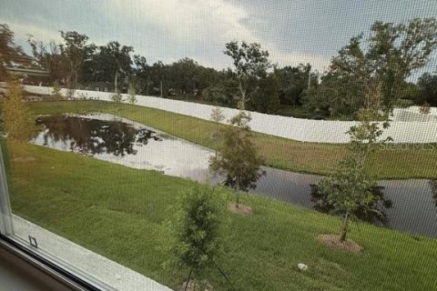 Touwnhouse à louer à Riverview, Floride: 3 chambres, 154.78 m2 № 2150783 - photo 26