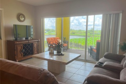 Condo in Punta Gorda, Florida, 2 bedrooms  № 1840226 - photo 4