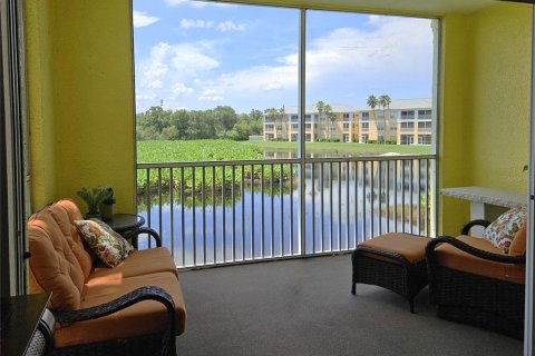Condo in Punta Gorda, Florida, 2 bedrooms  № 1840226 - photo 8