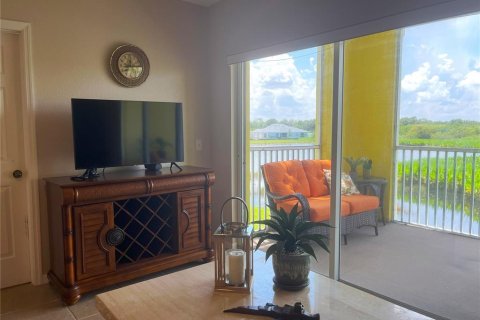 Condo in Punta Gorda, Florida, 2 bedrooms  № 1840226 - photo 6