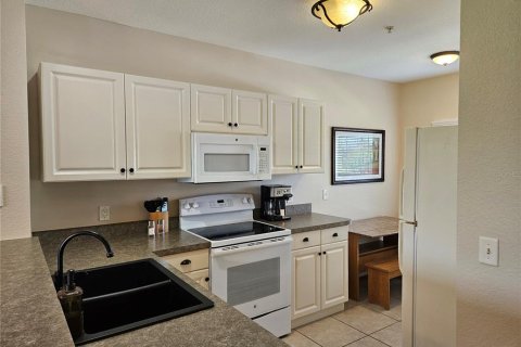 Condo in Punta Gorda, Florida, 2 bedrooms  № 1840226 - photo 28