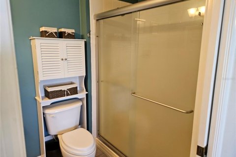 Condo in Punta Gorda, Florida, 2 bedrooms  № 1840226 - photo 18