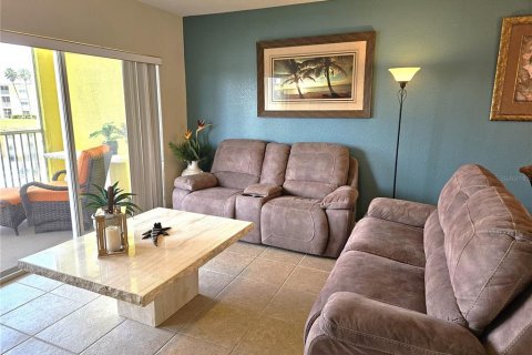 Condo in Punta Gorda, Florida, 2 bedrooms  № 1840226 - photo 23
