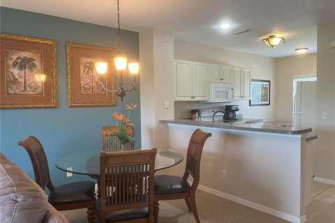 Condo in Punta Gorda, Florida, 2 bedrooms  № 1840226 - photo 25