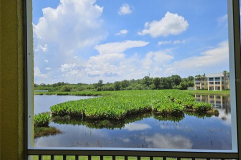 Condo in Punta Gorda, Florida, 2 bedrooms  № 1840226 - photo 10