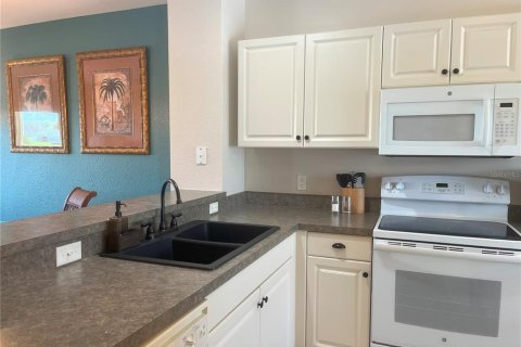 Condo in Punta Gorda, Florida, 2 bedrooms  № 1840226 - photo 27