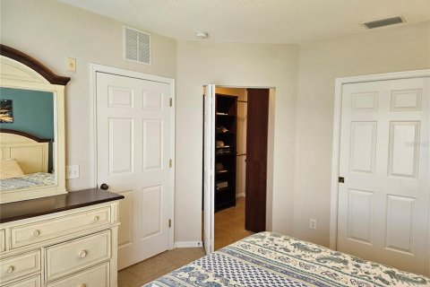 Condo in Punta Gorda, Florida, 2 bedrooms  № 1840226 - photo 20