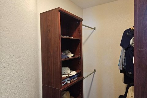 Condo in Punta Gorda, Florida, 2 bedrooms  № 1840226 - photo 21