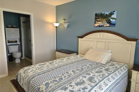 Condo in Punta Gorda, Florida, 2 bedrooms  № 1840226 - photo 16
