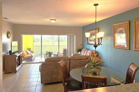 Condo in Punta Gorda, Florida, 2 bedrooms  № 1840226 - photo 3