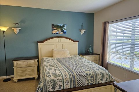 Condo in Punta Gorda, Florida, 2 bedrooms  № 1840226 - photo 15