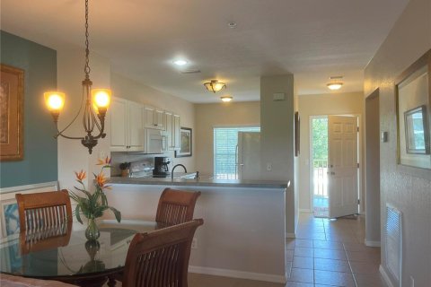 Condo in Punta Gorda, Florida, 2 bedrooms  № 1840226 - photo 24