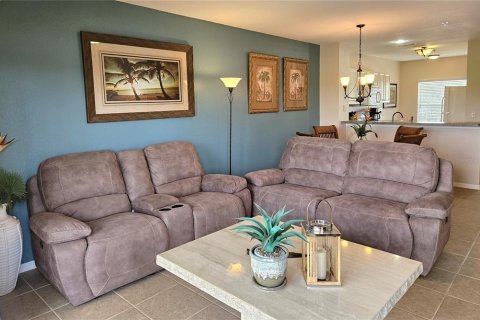 Condo in Punta Gorda, Florida, 2 bedrooms  № 1840226 - photo 12