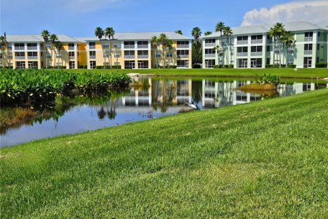 Condo in Punta Gorda, Florida, 2 bedrooms  № 1840226 - photo 11