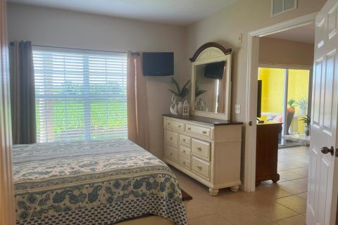 Condo in Punta Gorda, Florida, 2 bedrooms  № 1840226 - photo 22