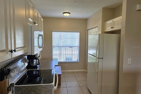 Condo in Punta Gorda, Florida, 2 bedrooms  № 1840226 - photo 29