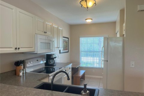 Condo in Punta Gorda, Florida, 2 bedrooms  № 1840226 - photo 26