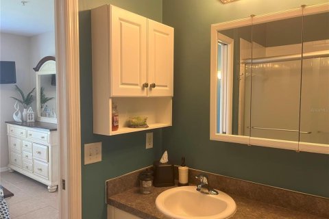 Condo in Punta Gorda, Florida, 2 bedrooms  № 1840226 - photo 19