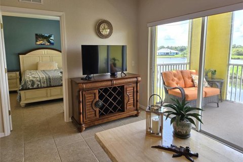 Condo in Punta Gorda, Florida, 2 bedrooms  № 1840226 - photo 14