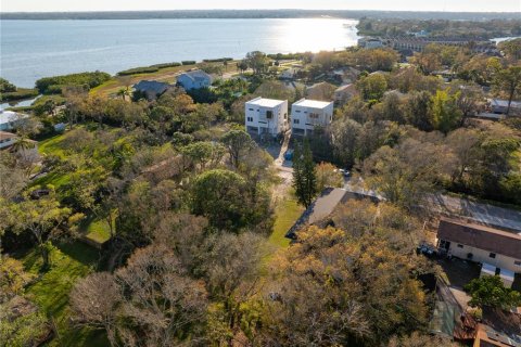 Land in Oldsmar, Florida № 1803462 - photo 3