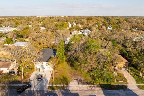 Land in Oldsmar, Florida № 1803462 - photo 1