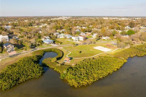 Land in Oldsmar, Florida № 1803462 - photo 7