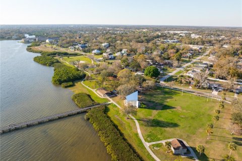 Land in Oldsmar, Florida № 1803462 - photo 5