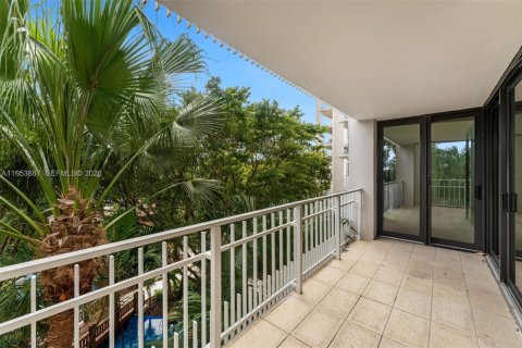 Condominio en venta en Miami, Florida, 1 dormitorio, 111.48 m2 № 2008259 - foto 21